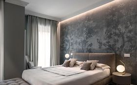 Villa Vitae - Alba Pompeia - Luxury Apartment